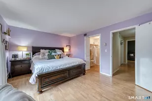 17 Hemlock Ct, Cromwell, CT 06416 - Photo 21