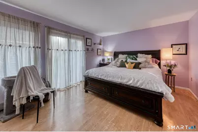 17 Hemlock Court #17, Cromwell, CT 06416 - Photo 23