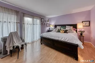 17 Hemlock Ct, Cromwell, CT 06416 - Photo 23