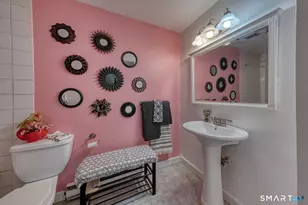 17 Hemlock Ct, Cromwell, CT 06416 - Photo 27