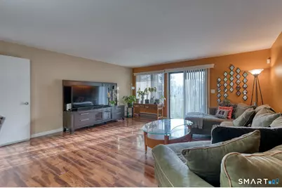 17 Hemlock Court #17, Cromwell, CT 06416 - Photo 7