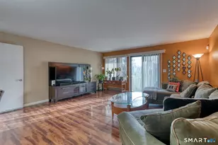 17 Hemlock Ct, Cromwell, CT 06416 - Photo 7