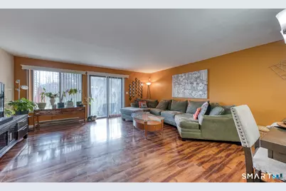 17 Hemlock Court #17, Cromwell, CT 06416 - Photo 17