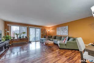 17 Hemlock Ct, Cromwell, CT 06416 - Photo 17