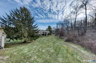 17 Hemlock Ct, Cromwell, CT 06416 - Photo 31