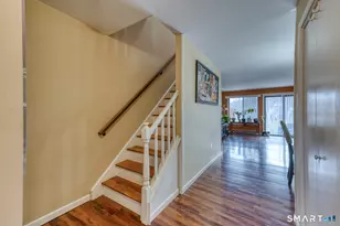 17 Hemlock Ct, Cromwell, CT 06416 - Photo 19