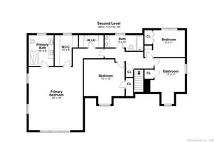 25 Summit Rd, Greenwich, CT 06878 - Photo 37