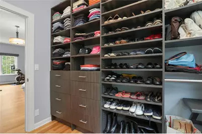 25 Summit Road, Greenwich, CT 06878 - Photo 19