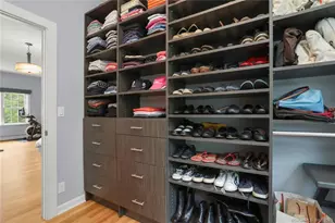 25 Summit Rd, Greenwich, CT 06878 - Photo 19