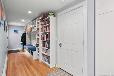 25 Summit Road, Greenwich, CT 06878 - Photo 15