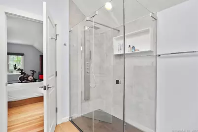 25 Summit Road, Greenwich, CT 06878 - Photo 21