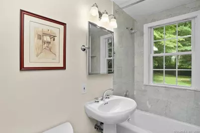 25 Summit Road, Greenwich, CT 06878 - Photo 29