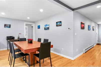 25 Summit Road, Greenwich, CT 06878 - Photo 13