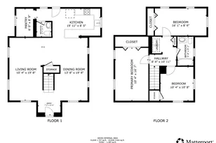 30 High St, Haddam, CT 06441 - Photo 19