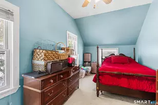 30 High St, Haddam, CT 06441 - Photo 15