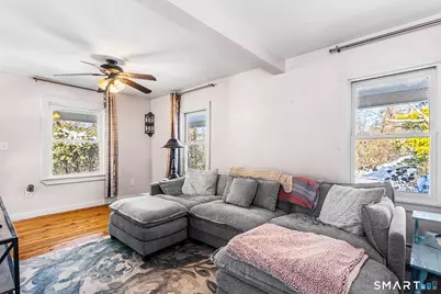 30 High Street, Haddam, CT 06441 - Photo 3