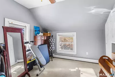 30 High Street, Haddam, CT 06441 - Photo 13