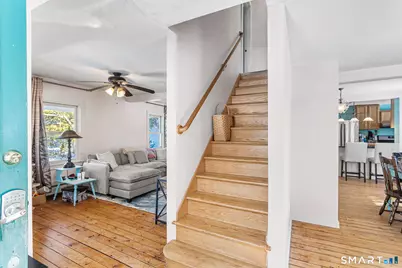 30 High Street, Haddam, CT 06441 - Photo 11