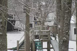 629 Longfellow Dr, Branford, CT 06405 - Photo 27