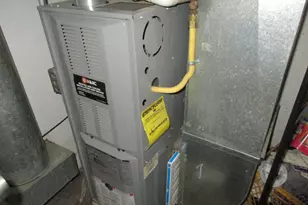 629 Longfellow Dr, Branford, CT 06405 - Photo 27