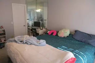 629 Longfellow Dr, Branford, CT 06405 - Photo 15