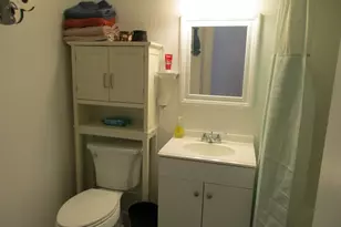 629 Longfellow Dr, Branford, CT 06405 - Photo 19