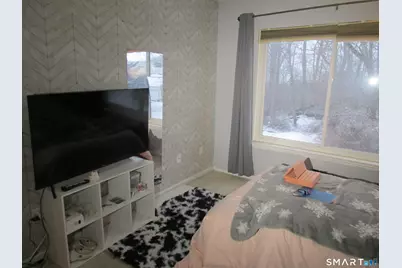 629 Longfellow Drive #629, Branford, CT 06405 - Photo 15