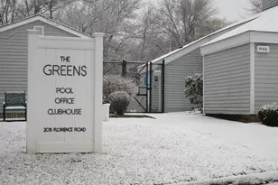 629 Longfellow Dr, Branford, CT 06405 - Photo 33