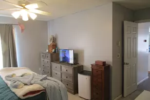 629 Longfellow Dr, Branford, CT 06405 - Photo 17