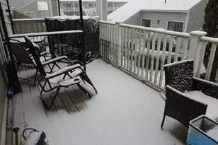 629 Longfellow Dr, Branford, CT 06405 - Photo 13