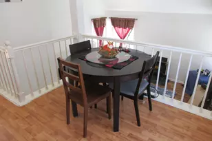 629 Longfellow Dr, Branford, CT 06405 - Photo 7