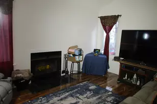 629 Longfellow Dr, Branford, CT 06405 - Photo 3