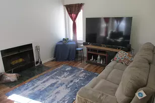 629 Longfellow Dr, Branford, CT 06405 - Photo 3