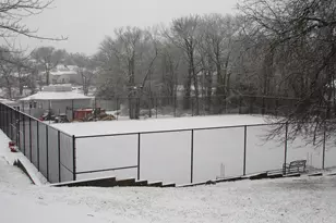 629 Longfellow Dr, Branford, CT 06405 - Photo 29