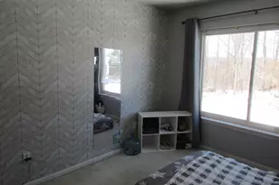 629 Longfellow Dr, Branford, CT 06405 - Photo 21