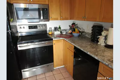 629 Longfellow Drive #629, Branford, CT 06405 - Photo 11