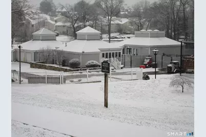 629 Longfellow Drive #629, Branford, CT 06405 - Photo 25