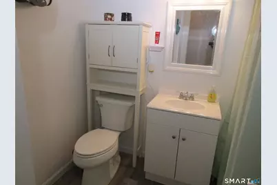 629 Longfellow Drive #629, Branford, CT 06405 - Photo 19