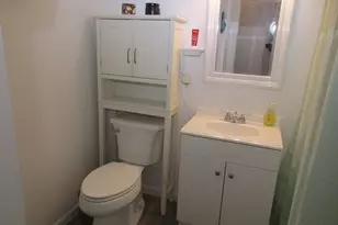 629 Longfellow Dr, Branford, CT 06405 - Photo 19