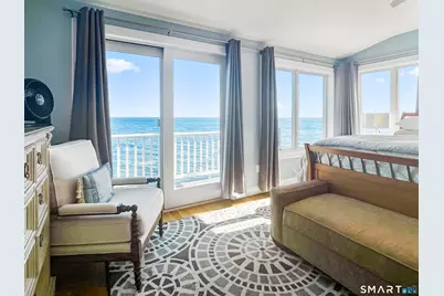 41 Hillside Avenue #41, Milford, CT 06460 - Photo 7