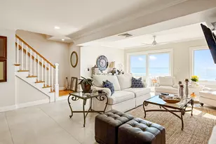 41 Hillside Ave, Milford, CT 06460 - Photo 29