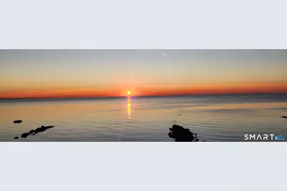 41 Hillside Avenue #41, Milford, CT 06460 - Photo 39