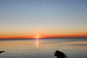 41 Hillside Ave, Milford, CT 06460 - Photo 39