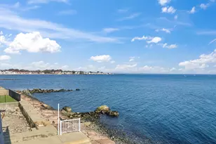 41 Hillside Ave, Milford, CT 06460 - Photo 31