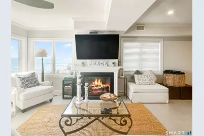 41 Hillside Avenue #41, Milford, CT 06460 - Photo 9