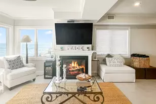 41 Hillside Ave, Milford, CT 06460 - Photo 9