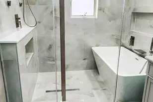 41 Hillside Ave, Milford, CT 06460 - Photo 21