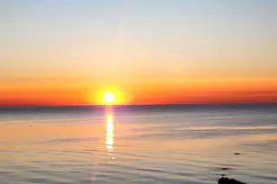 41 Hillside Ave, Milford, CT 06460 - Photo 21