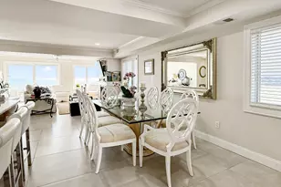 41 Hillside Ave, Milford, CT 06460 - Photo 15