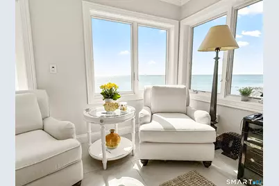 41 Hillside Avenue #41, Milford, CT 06460 - Photo 13